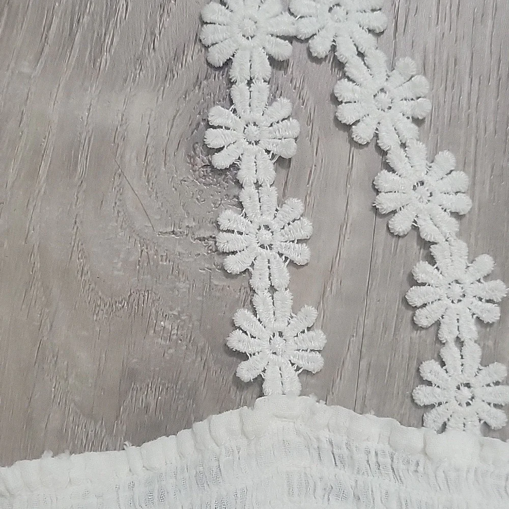 Top - Picture 2 of 2